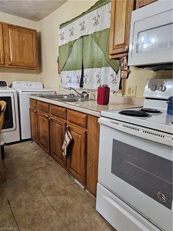 $140,000 | 1111 Winslow Street, High Point, NC 27260