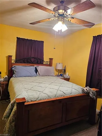 $140,000 | 1111 Winslow Street, High Point, NC 27260