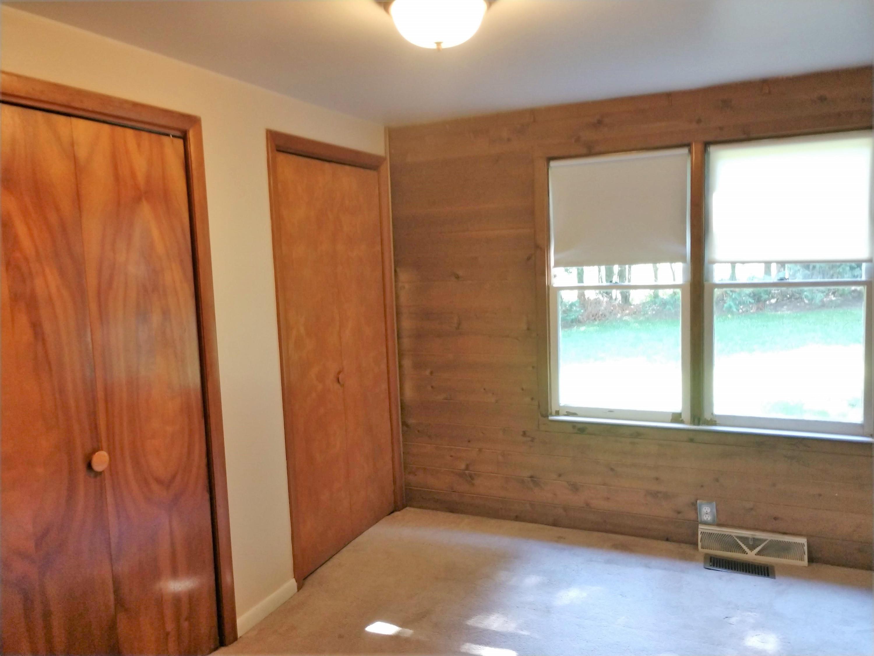 6436 Koral Bay Road Cheboygan, MI 49721 - Photo 29 of 40 Gallery Image 29