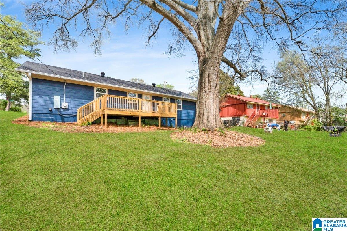 1101 Susan Lane Birmingham, AL 35228 - Photo 28 of 31
