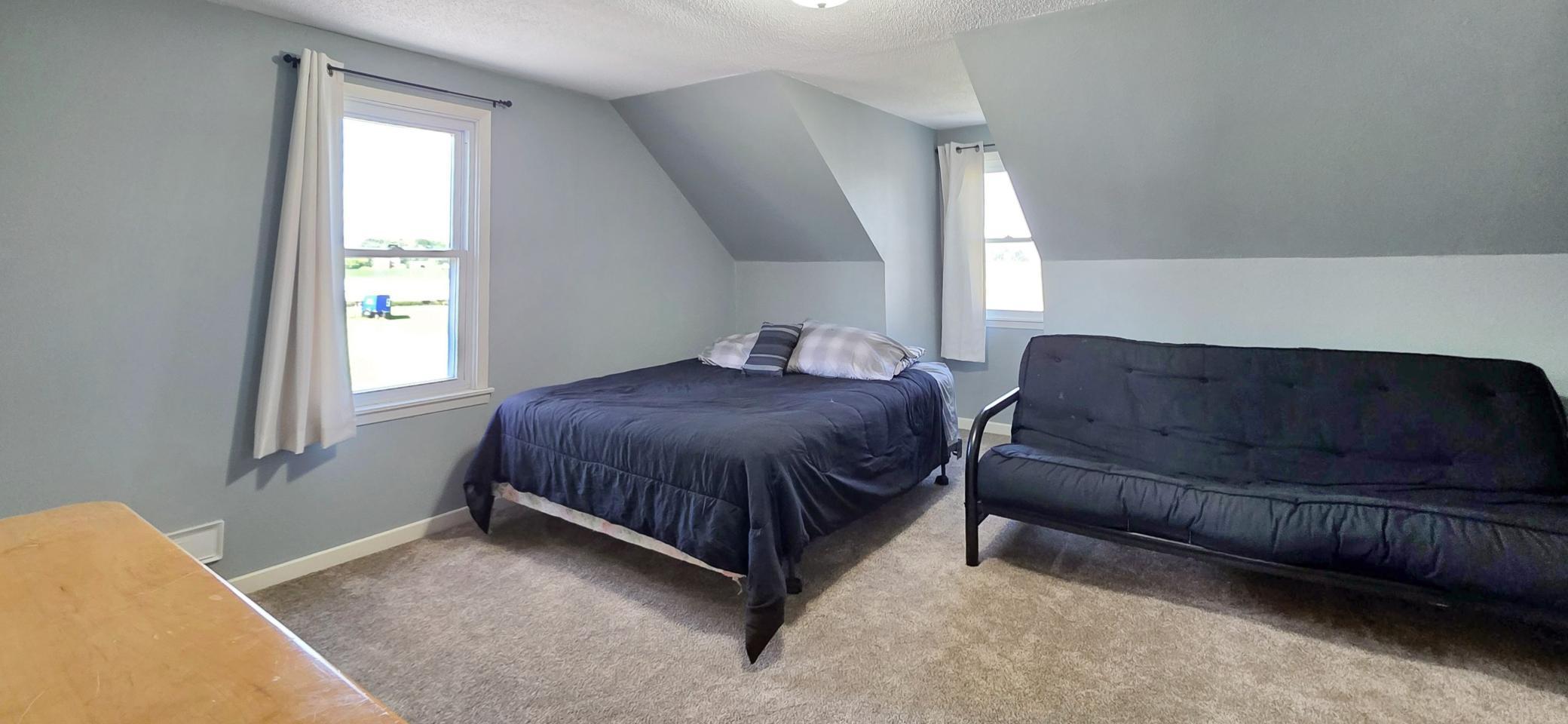 206 Main Street Wanda, MN 56294 - Photo 31 of 36 Gallery Image 31