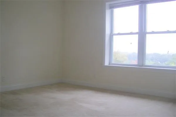 $3,950 | 152 Newton Street, Unit 6, Boston, MA 02135