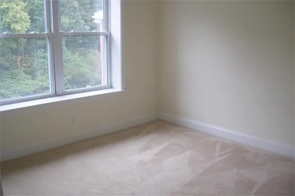 $3,950 | 152 Newton Street, Unit 6, Boston, MA 02135