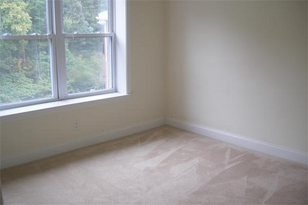 152 Newton Street, Unit 6 Boston, MA 02135 - Photo 12 of 17 a view of a small space with a window
