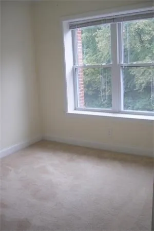 $3,950 | 152 Newton Street, Unit 6, Boston, MA 02135