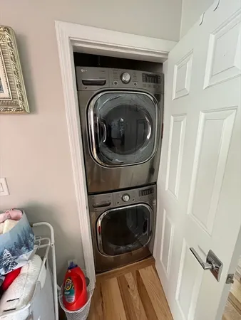 $3,950 | 152 Newton Street, Unit 6, Boston, MA 02135