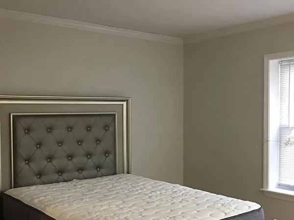 $3,950 | 152 Newton Street, Unit 6, Boston, MA 02135