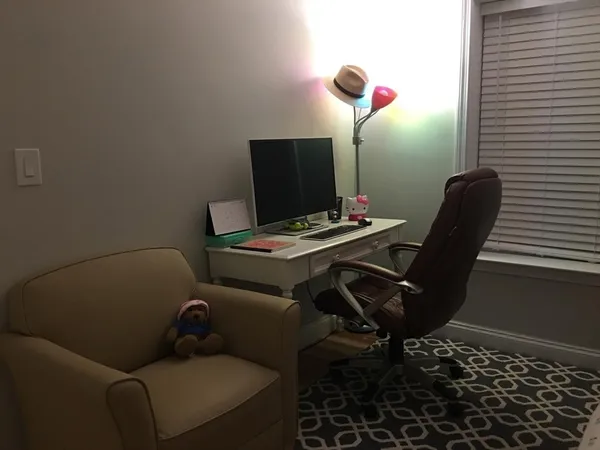 $3,950 | 152 Newton Street, Unit 6, Boston, MA 02135