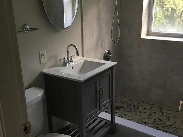 $3,950 | 152 Newton Street, Unit 6, Boston, MA 02135