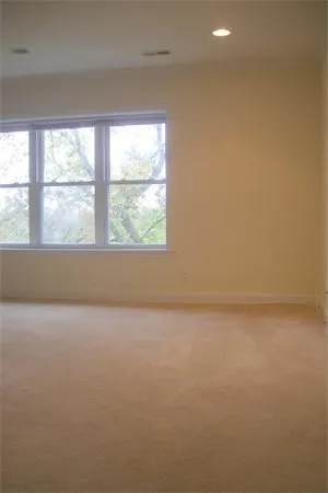 $3,950 | 152 Newton Street, Unit 6, Boston, MA 02135