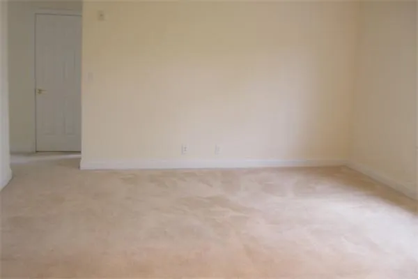 $3,950 | 152 Newton Street, Unit 6, Boston, MA 02135