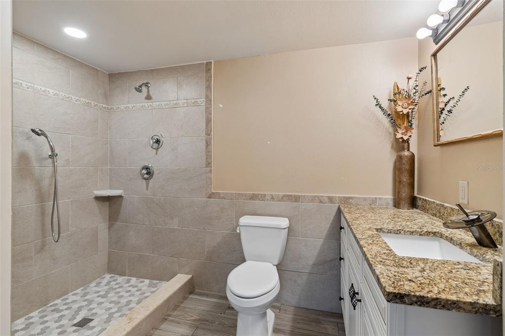 10804 Manchester Road Port Richey, FL 34668 - Photo 36 of 53 Gallery Image 36