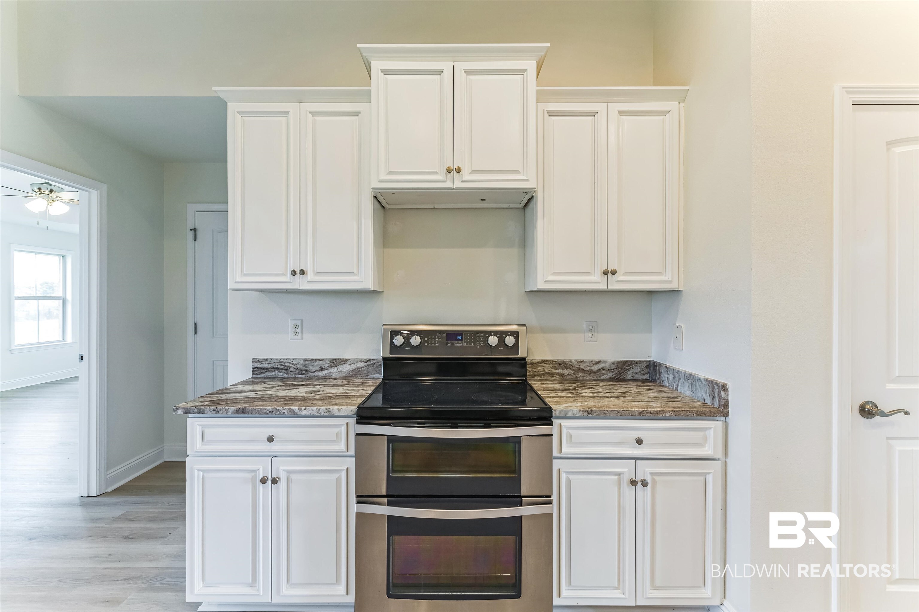 2577 Hickory Street South Foley, AL 36535 - Photo 27 of 39 Gallery Image 27