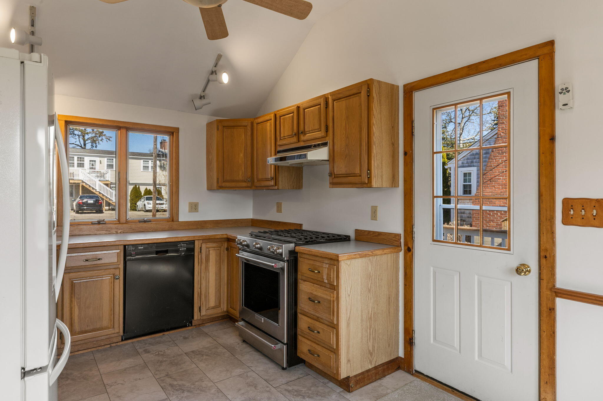 10 Webster Way Dennis Port, MA 02639 - Photo 8 of 30 12-web-or-mls-10-webster-way