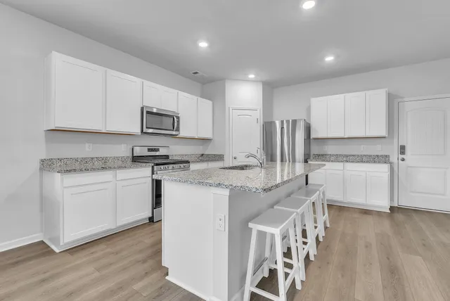 $375,000 | 1519 Ashgrove Place, Lebanon, TN 37087