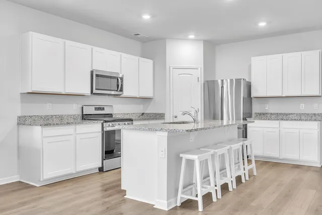 $375,000 | 1519 Ashgrove Place, Lebanon, TN 37087