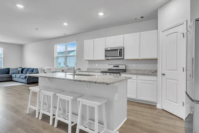 $375,000 | 1519 Ashgrove Place, Lebanon, TN 37087