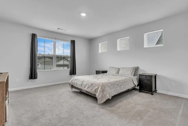 $375,000 | 1519 Ashgrove Place, Lebanon, TN 37087