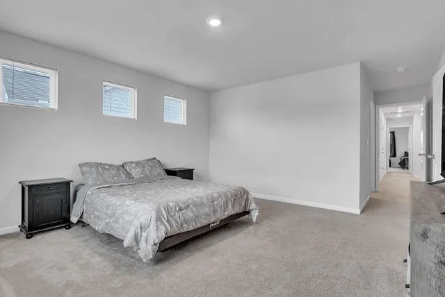 $375,000 | 1519 Ashgrove Place, Lebanon, TN 37087