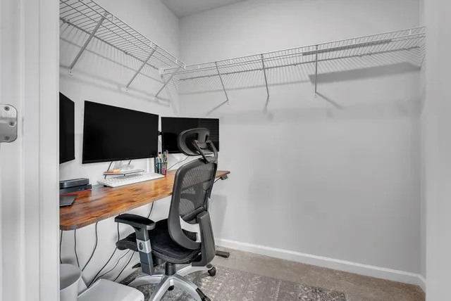 $375,000 | 1519 Ashgrove Place, Lebanon, TN 37087