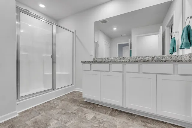 $375,000 | 1519 Ashgrove Place, Lebanon, TN 37087