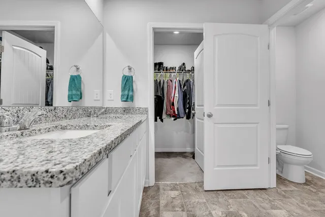 $375,000 | 1519 Ashgrove Place, Lebanon, TN 37087