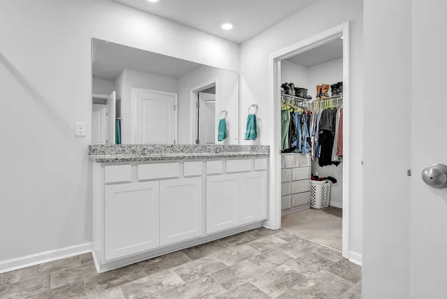 $375,000 | 1519 Ashgrove Place, Lebanon, TN 37087