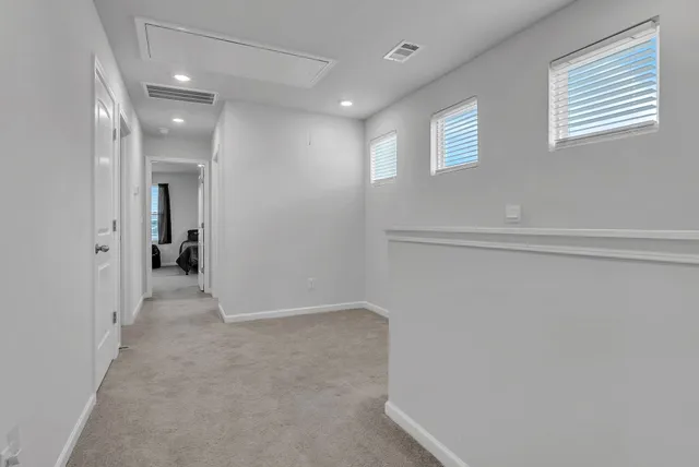 $375,000 | 1519 Ashgrove Place, Lebanon, TN 37087