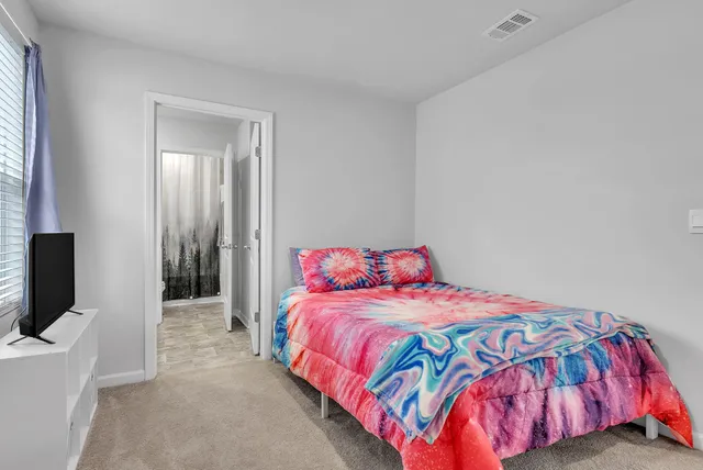 $375,000 | 1519 Ashgrove Place, Lebanon, TN 37087