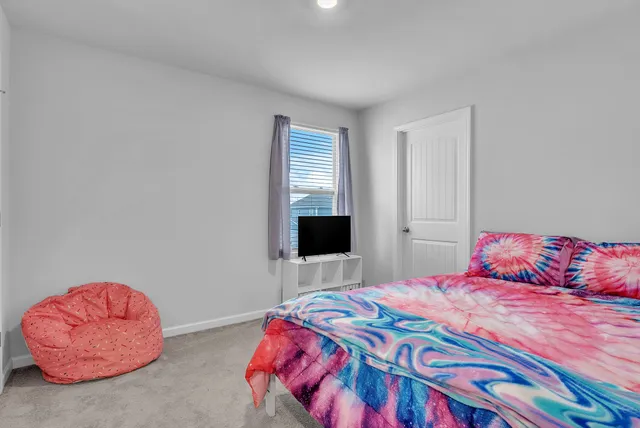 $375,000 | 1519 Ashgrove Place, Lebanon, TN 37087