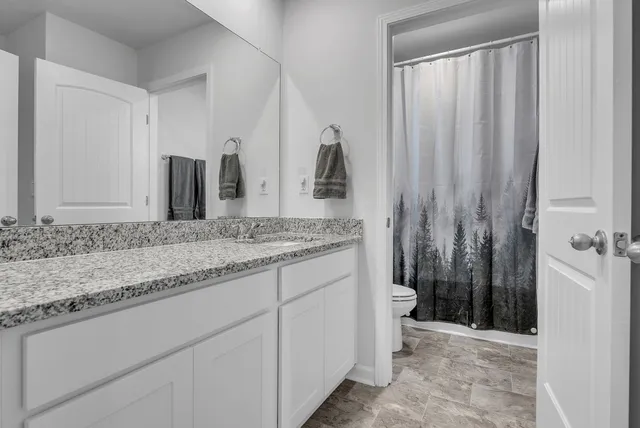 $375,000 | 1519 Ashgrove Place, Lebanon, TN 37087