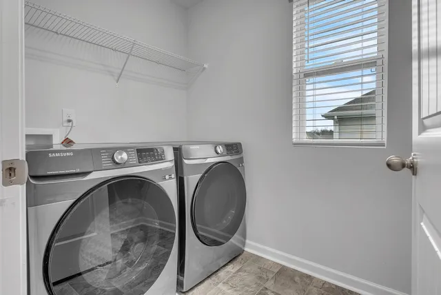 $375,000 | 1519 Ashgrove Place, Lebanon, TN 37087