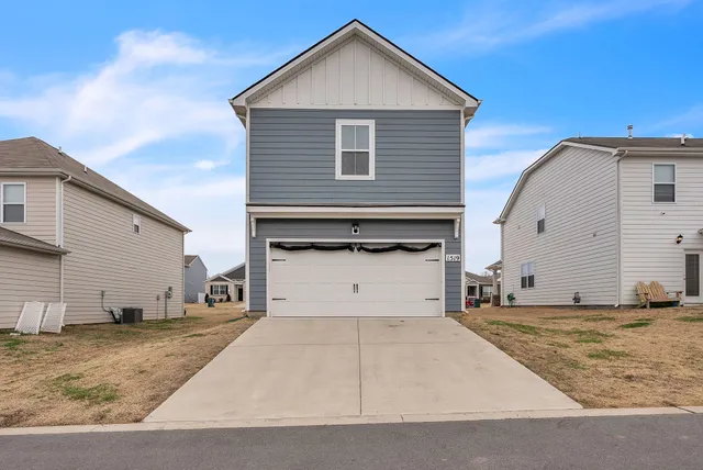 $375,000 | 1519 Ashgrove Place, Lebanon, TN 37087