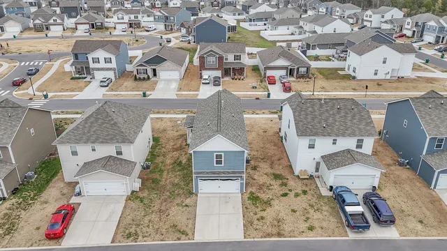 $375,000 | 1519 Ashgrove Place, Lebanon, TN 37087