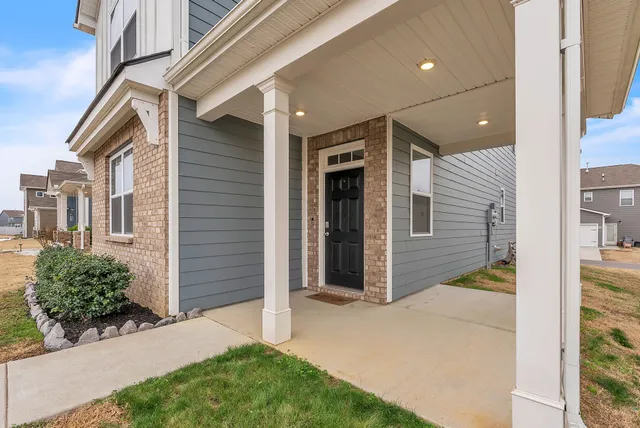$375,000 | 1519 Ashgrove Place, Lebanon, TN 37087