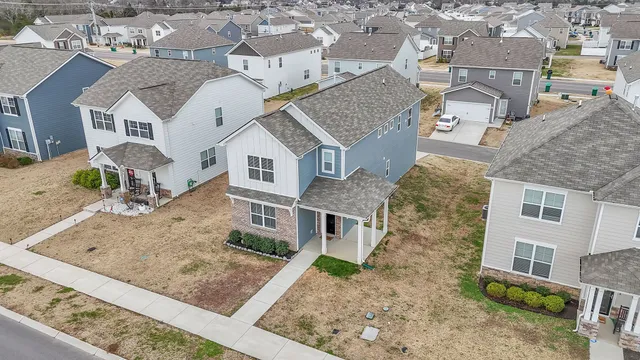 $375,000 | 1519 Ashgrove Place, Lebanon, TN 37087