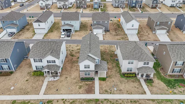 $375,000 | 1519 Ashgrove Place, Lebanon, TN 37087