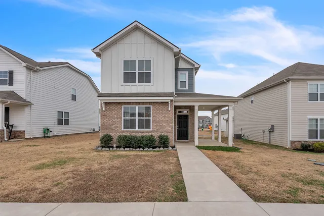 $375,000 | 1519 Ashgrove Place, Lebanon, TN 37087