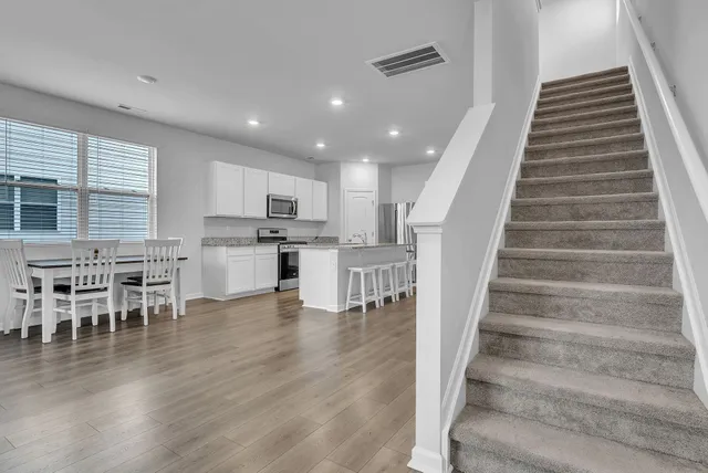 $375,000 | 1519 Ashgrove Place, Lebanon, TN 37087