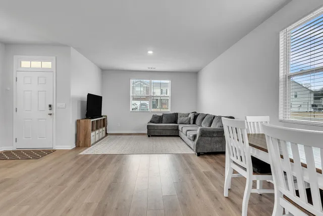 $375,000 | 1519 Ashgrove Place, Lebanon, TN 37087