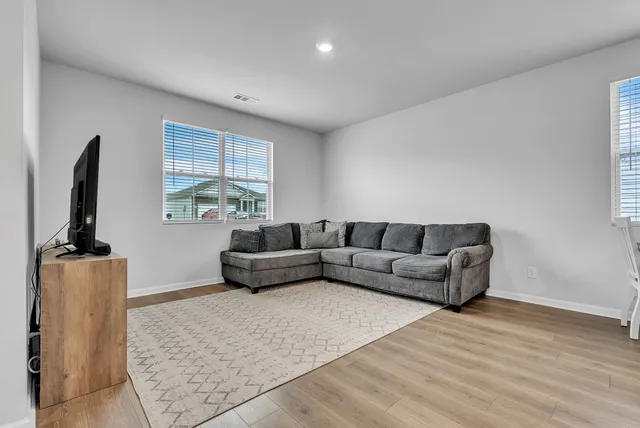 $375,000 | 1519 Ashgrove Place, Lebanon, TN 37087