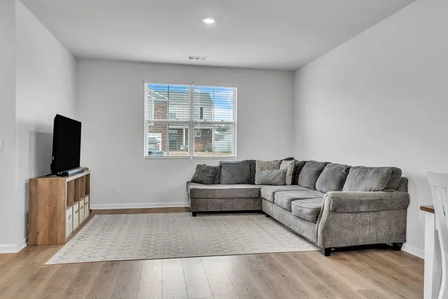 $375,000 | 1519 Ashgrove Place, Lebanon, TN 37087