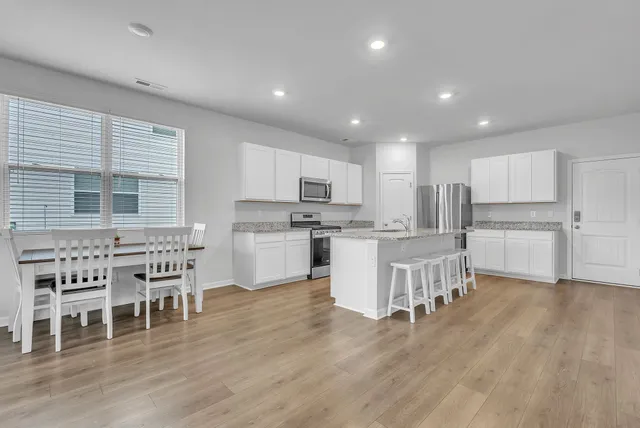 $375,000 | 1519 Ashgrove Place, Lebanon, TN 37087