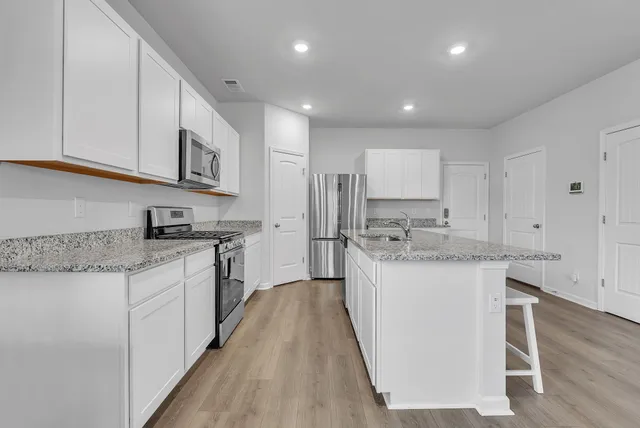 $375,000 | 1519 Ashgrove Place, Lebanon, TN 37087