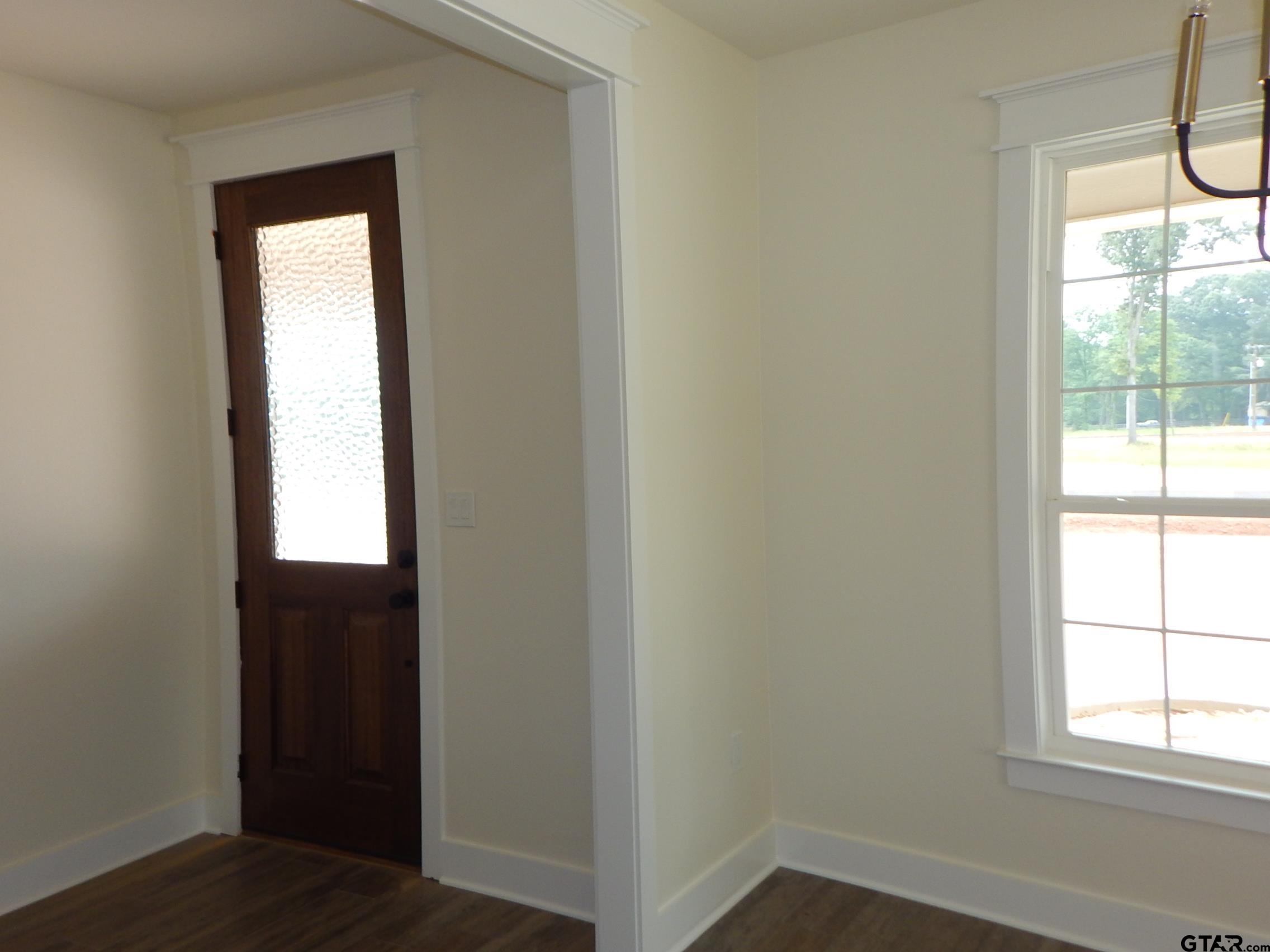 121 Indian Rock Road Gilmer, TX 75645 - Photo 20 of 48