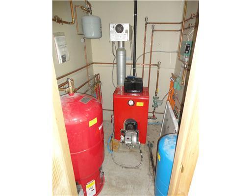 266 North Dixmont Road Troy, ME 04987 - Photo 12 of 13 Other. furnace