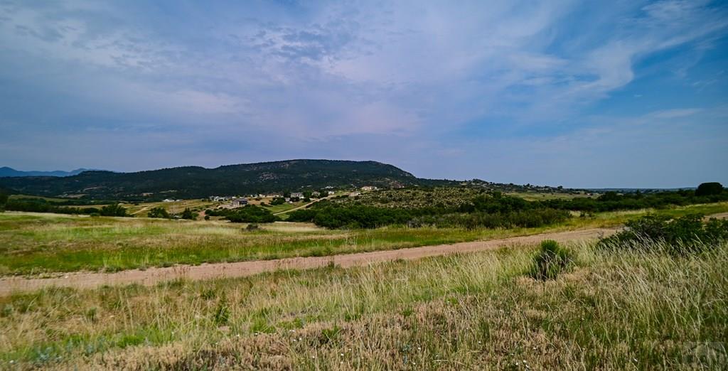 Tbd Geronimo Road Rye, CO 81069 - Photo 5 of 6