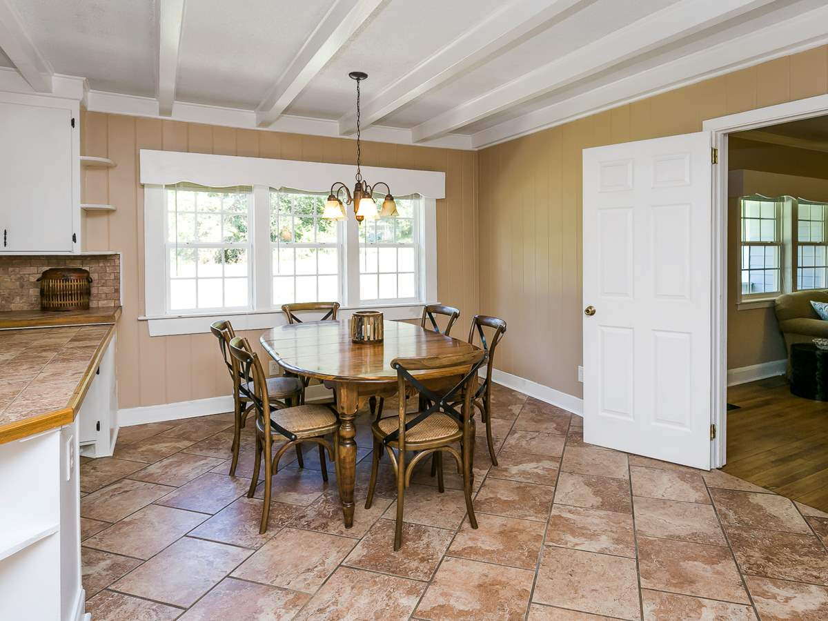2706 Joyner Road Durham, NC 27704 - Photo 10 of 25 Photo 10