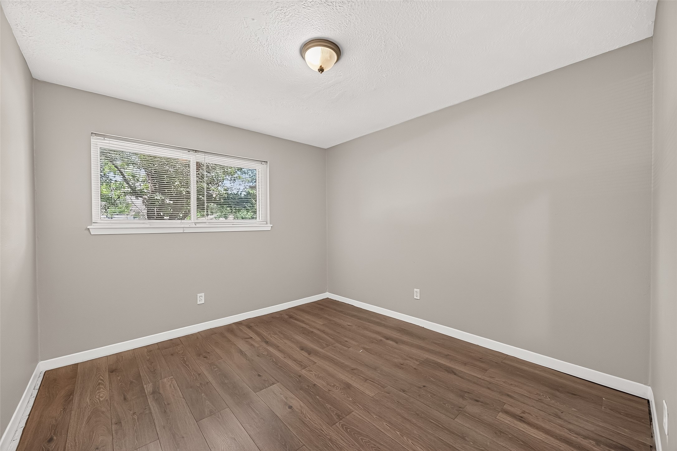 24114 Spring Briar Lane Spring, TX 77373 - Photo 20 of 40