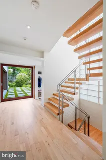 $2,195,000 | 6404 31st Place Northwest, Washington, DC 20015